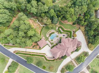 3654 Richwood Cir, Kannapolis, NC 28081