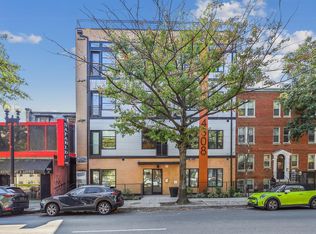 4308 Georgia Ave NW APT 502, Washington, DC 20011