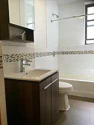 Rented by BRICK & GALO REALTY CORP