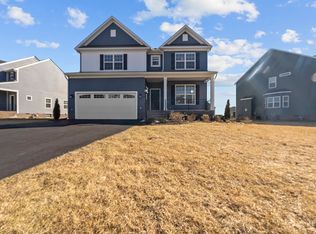 7090 Ravenscraig Cres, Henrico, VA 23231