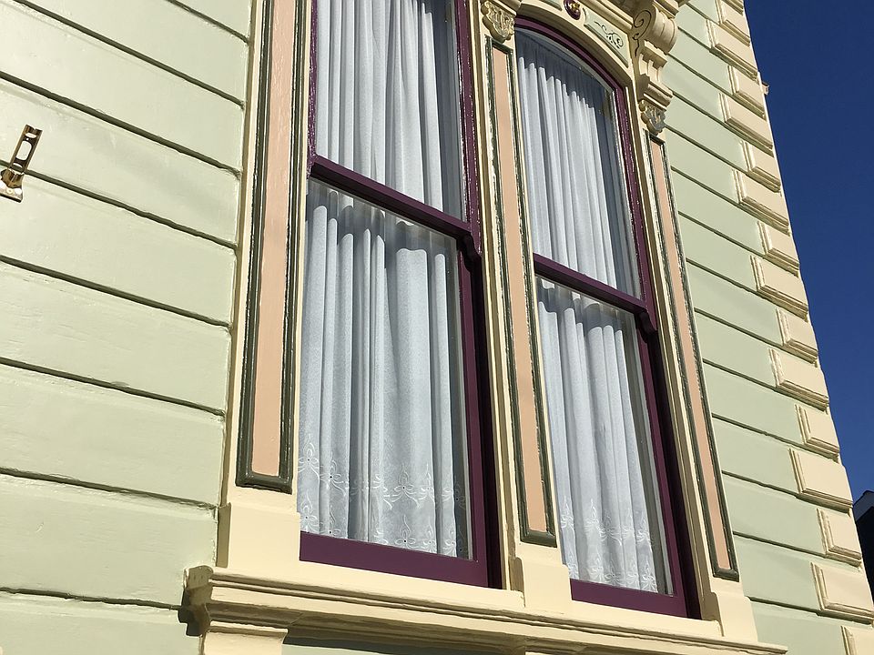 1st image of 571 Mississippi St
