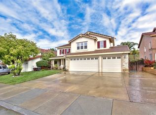 29598 Hazel Glen Rd, Murrieta, CA 92563