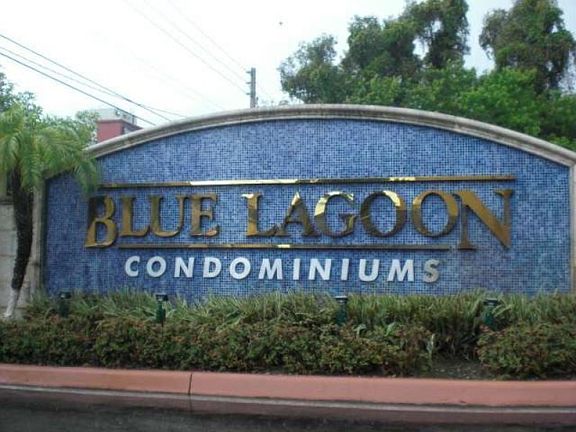 5th image of 5085 NW 7th St APT 1008