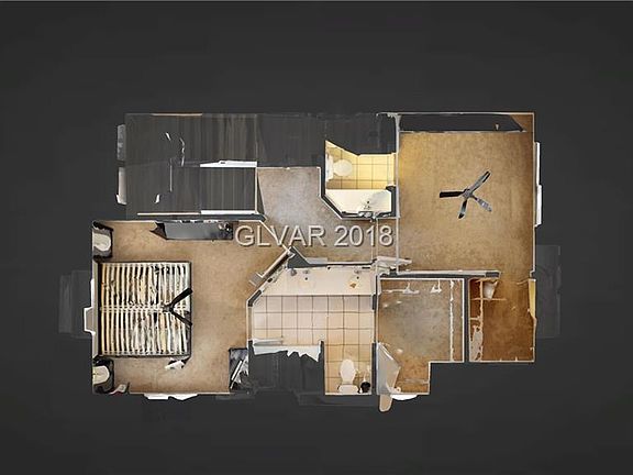 3rd image of 1432 Sindelar Ct