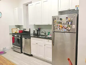 Rented by Jeffrey Mosczyc, LREB