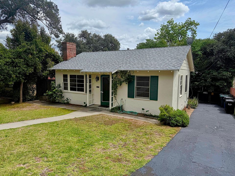 1st image of 382 Mariposa Ave
