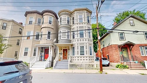 22 Boynton St #R3 Photo 1