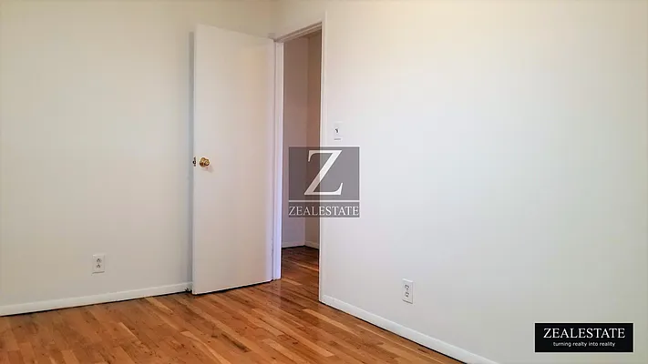 Rented by ZealEstate Group Inc | media 12