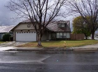 15047 Rio Grande Dr, Moreno Valley, CA 92551