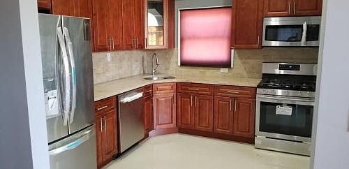 1st image of 133 166th St #1