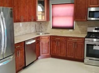 133-16 150th St #1, Jamaica, NY 11436