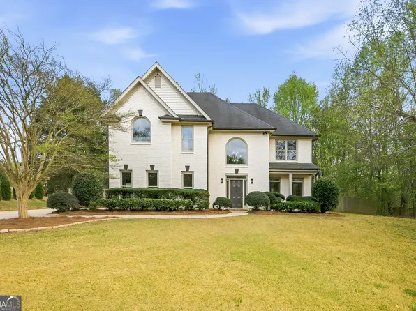 3905 Preston Oak Ln, Suwanee, GA 30024