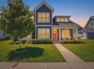 3022 Parkside Cir, Suffolk, VA 23435