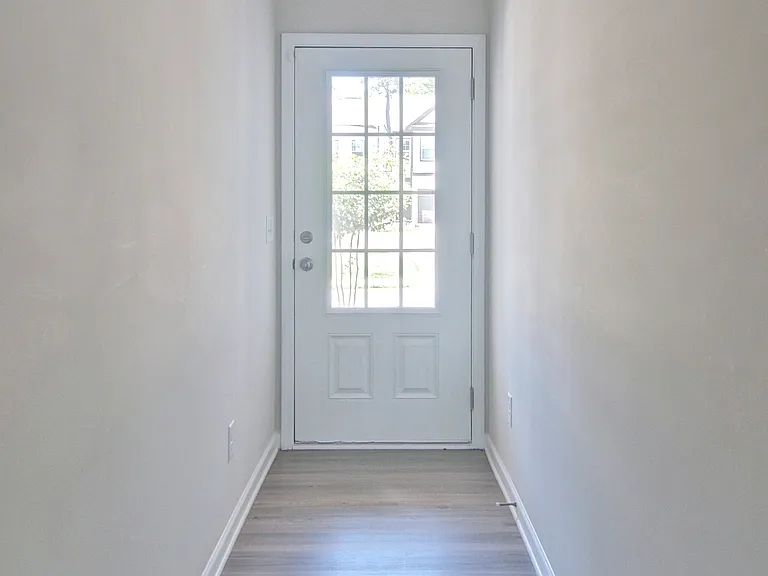 376 Whitetail Cir — Photo 4