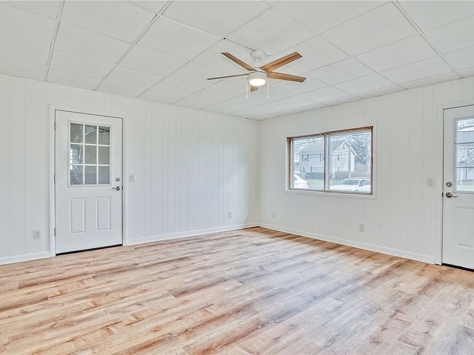 999 Wegman Rd, Rochester, NY 14624 Zillow