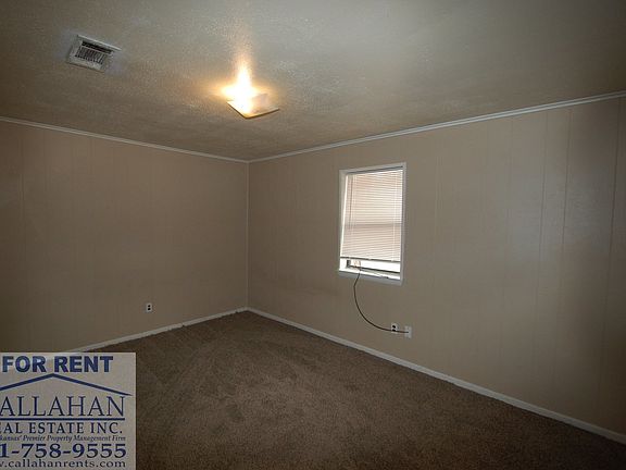 2nd image of 3423 Chandler St #A