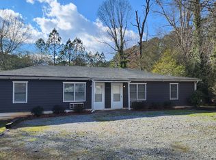 3795 Mason Dr #A, Duluth, GA 30096