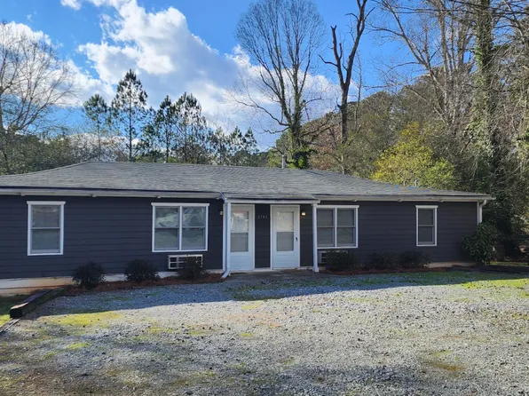 3795 Mason Dr #A, Duluth, GA 30096