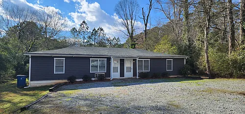 3795 Mason Dr #A Photo 1