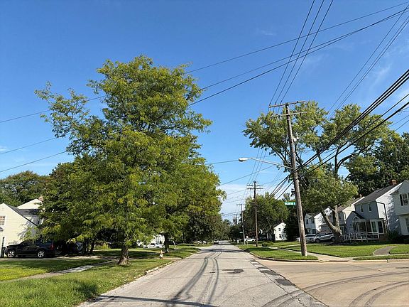4th image of 772 Quilliams Rd