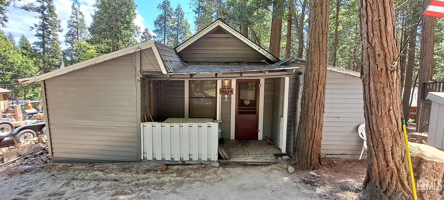 10638 Pine Dr, Wofford Heights, CA 93285 Zillow