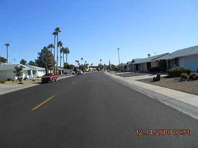 2nd image of 9622 W Lindgren Ave