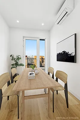 Rented by Compass | media 3