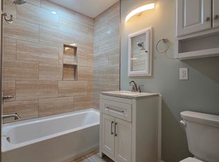 322 Larkwood Dr SW, Decatur, AL 35601