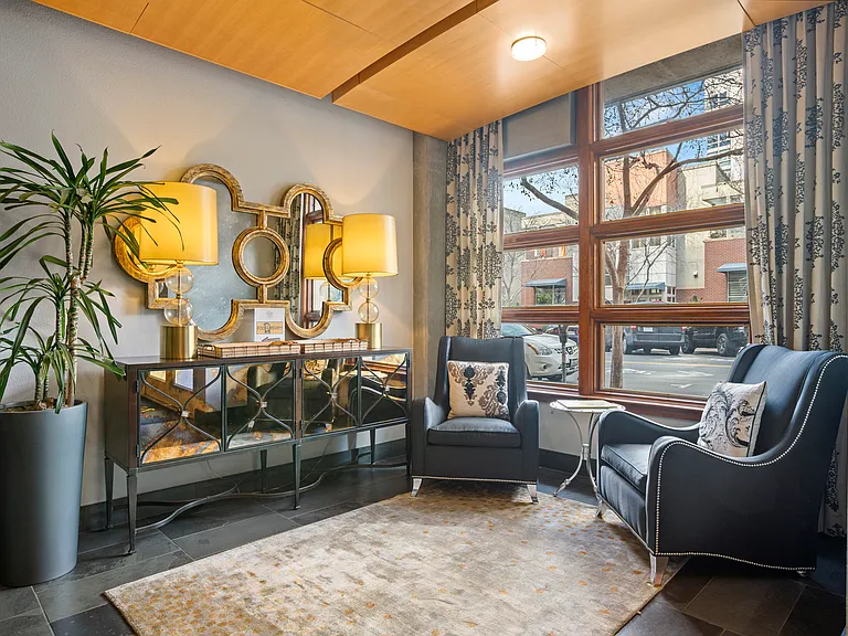 877 Island Ave #210 — Photo 3