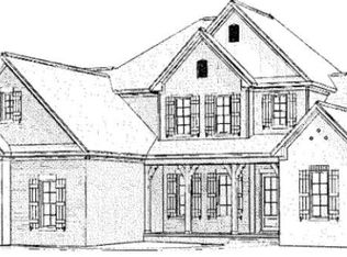 1974 Woodstock Rd, Clemmons, NC 27012