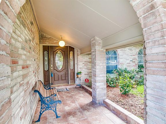 2nd image of 8206 Windy Creek Dr