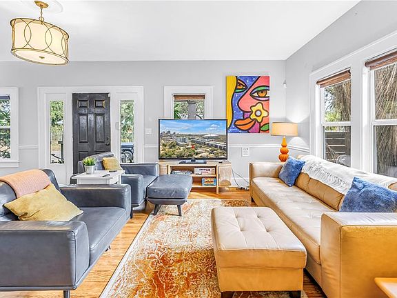 4th image of 1726 2ND AVENUE N