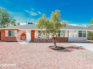 608 N 47th Pl, Phoenix, AZ 85008