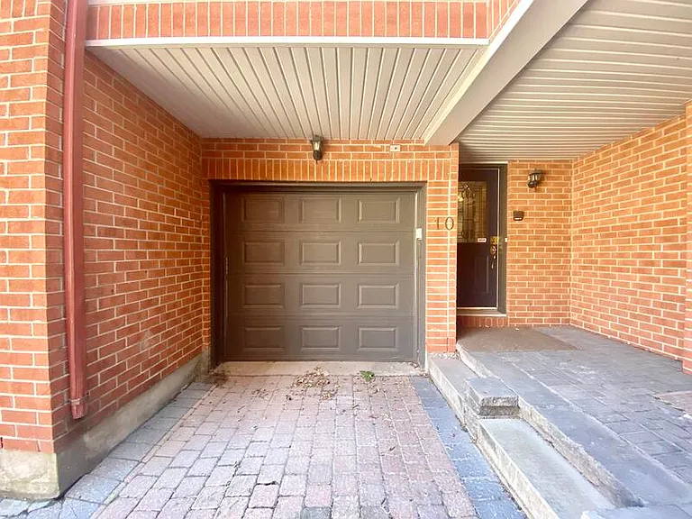 10 Stockport Point — Photo 2