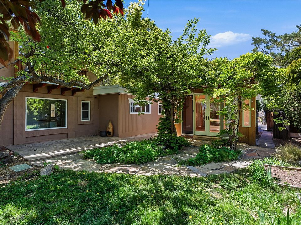 1st image of 841 Don Diego Ave