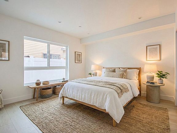 5th image of 1223 N June St #1225-1/2