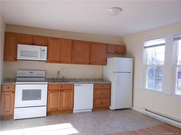 277 Whisconier Rd Unit B