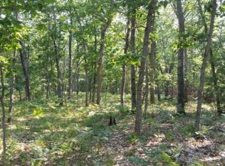 40 Par C St N, Baldwin, MI 49304