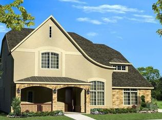 7219 Chatham Green Dr, Sugar Land, TX 77479