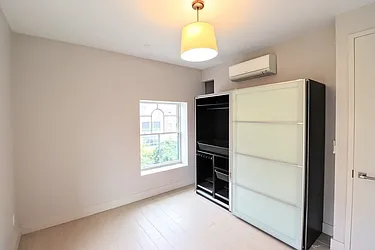 Rented by Bruma Realty LLC