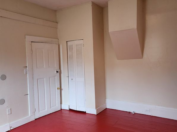 1743 Baltimore Ave #1