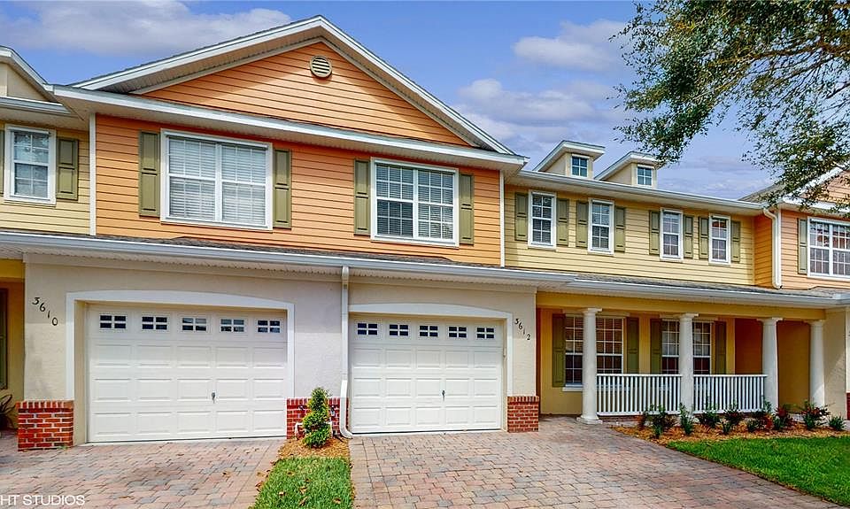 1st image of 3612 Sanctuary Dr