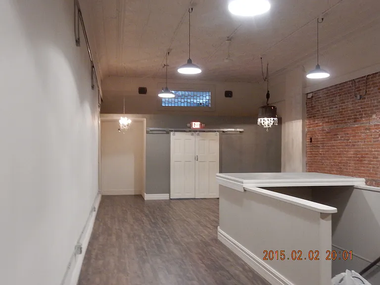 120 S Water St #A — Photo 10