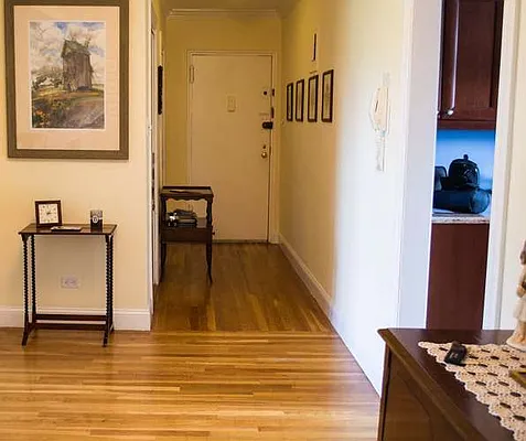 Sold by Weichert Realtors House & Home | media 27