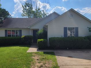 89 Springtime Cv, Jackson, TN 38305