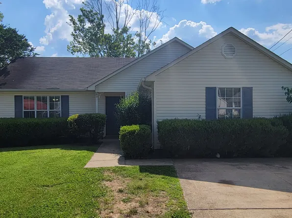 89 Springtime Cv, Jackson, TN 38305