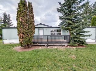8018 195th St E #94, Spanaway, WA 98387