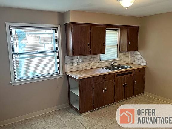 2nd image of 22031 Ivan Ave