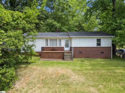 105 Corner Ct, Greenville, SC, 29605