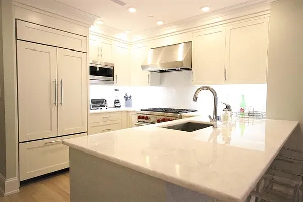 Rented by (Legacy) NY Quality Living Uptown | media 53